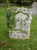 image of grave number 119622